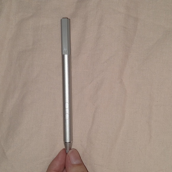 Stylus - Picture 2 of 2